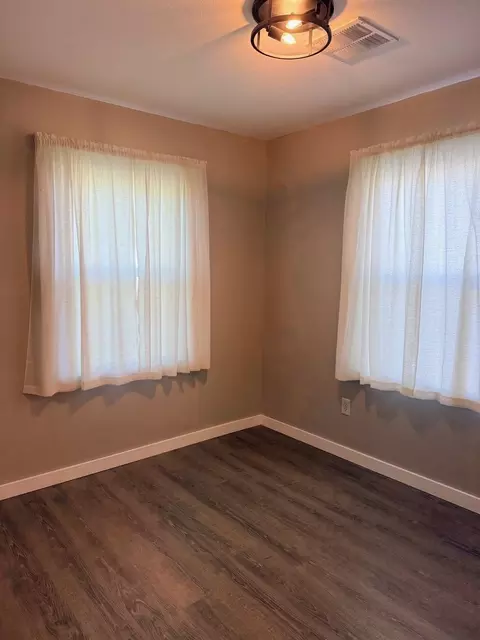 Bedroom - 307 N Harrison, Cheney, KS 67025 photo 1 of 1