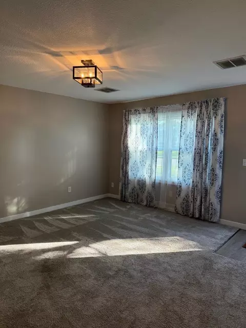 Living - 307 N Harrison, Cheney, KS 67025 photo 1 of 1