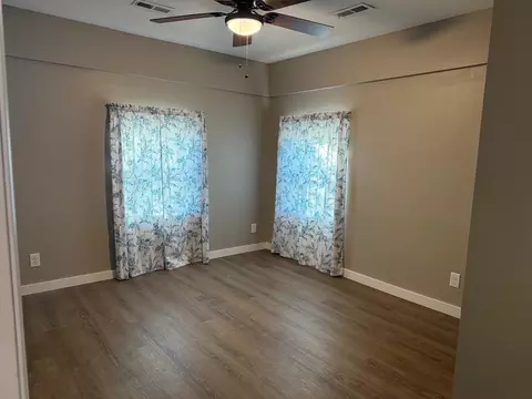 Other - 307 N Harrison, Cheney, KS 67025 photo 1 of 2