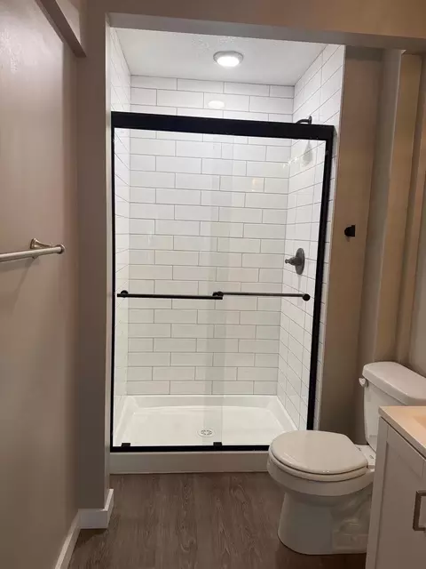 Bath - 307 N Harrison, Cheney, KS 67025 photo 1 of 3