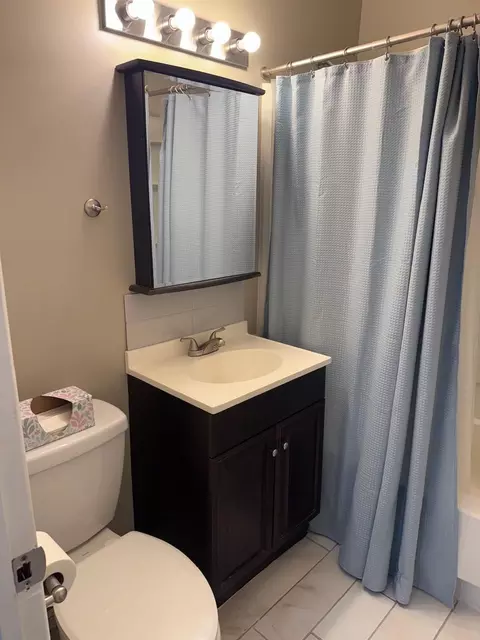 Bath - 307 N Harrison, Cheney, KS 67025 photo 3 of 3