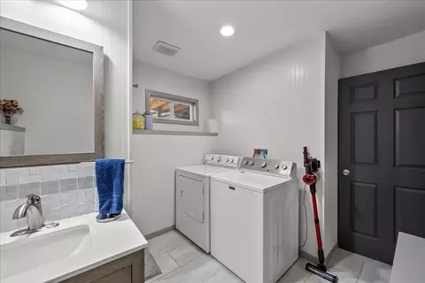 Other - 1706 Evergreen Ct, Derby, KS 67037 photo 9 of 9