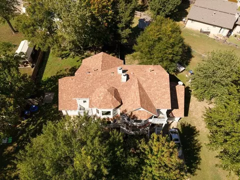View/Area - 1706 Evergreen Ct, Derby, KS 67037 photo 1 of 3