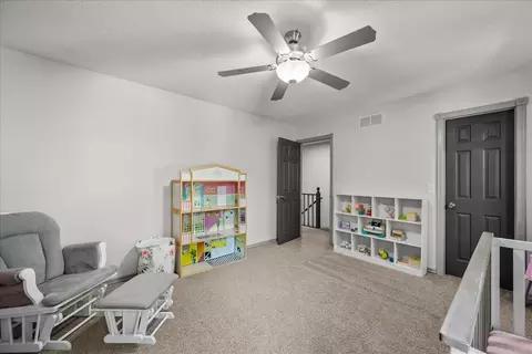 Other - 1706 Evergreen Ct, Derby, KS 67037 photo 4 of 9