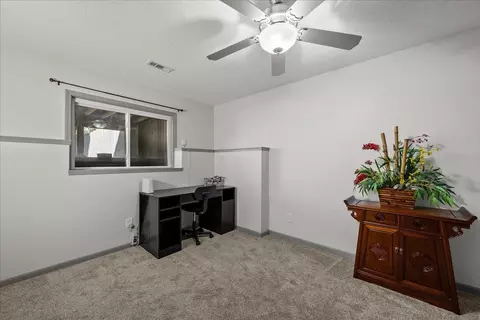 Other - 1706 Evergreen Ct, Derby, KS 67037 photo 7 of 9