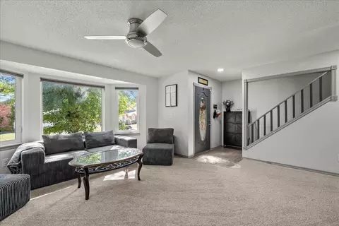 Other - 1706 Evergreen Ct, Derby, KS 67037 photo 2 of 9