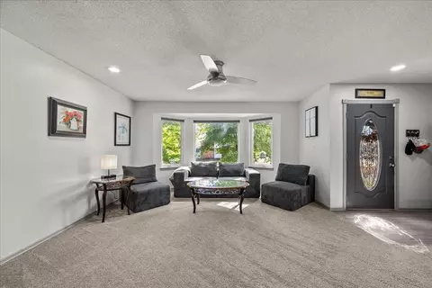 Other - 1706 Evergreen Ct, Derby, KS 67037 photo 1 of 9