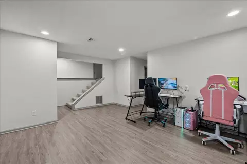 Other - 1706 Evergreen Ct, Derby, KS 67037 photo 5 of 9