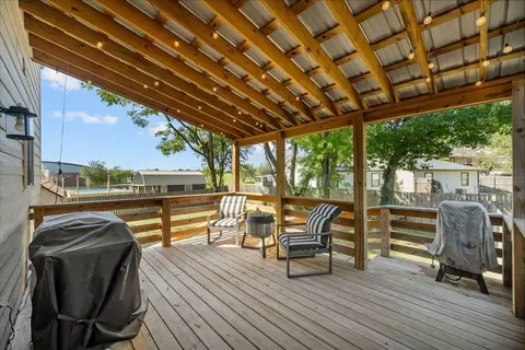 Exterior - 1706 Evergreen Ct, Derby, KS 67037 photo 2 of 4