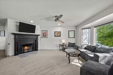 Other - 1706 Evergreen Ct, Derby, KS 67037 photo 3 of 9