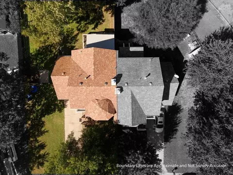 View/Area - 1706 Evergreen Ct, Derby, KS 67037 photo 3 of 3