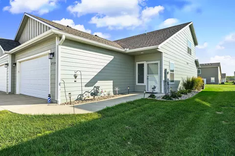 2719 Tim Rogers Ln, Salina, KS 67401