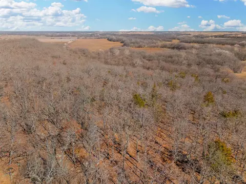 0000 Rr, Peru, KS 67360 photo 13