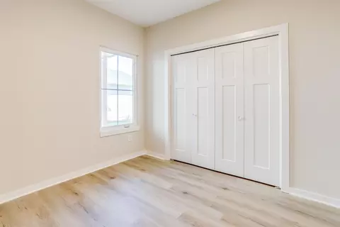 Bedroom - 3635 N Starlight St, Maize, KS 67223 photo 1 of 4