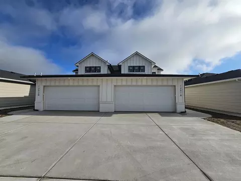 3633 N Starlight St, Maize, KS 67223 photo 2