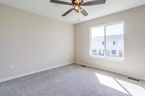 Bedroom - 3635 N Starlight St, Maize, KS 67223 photo 4 of 4