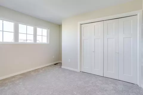 Bedroom - 3635 N Starlight St, Maize, KS 67223 photo 2 of 4