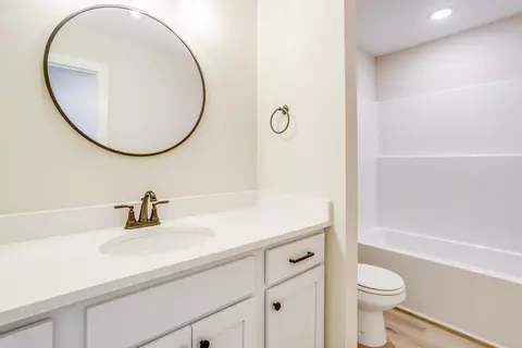 Bath - 3635 N Starlight St, Maize, KS 67223 photo 3 of 3
