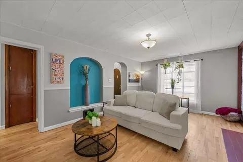 Other - 1208 N Ohio St, Augusta, KS 67010 photo 1 of 10