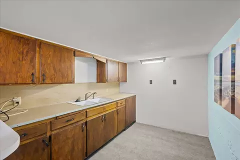 Other - 1208 N Ohio St, Augusta, KS 67010 photo 8 of 10