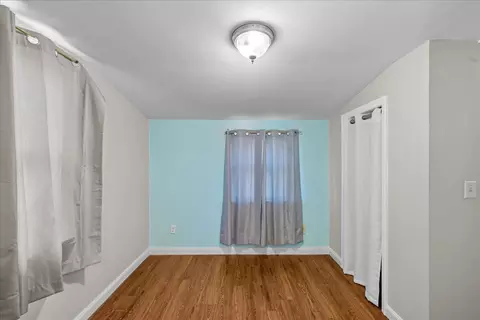 Other - 1208 N Ohio St, Augusta, KS 67010 photo 3 of 10