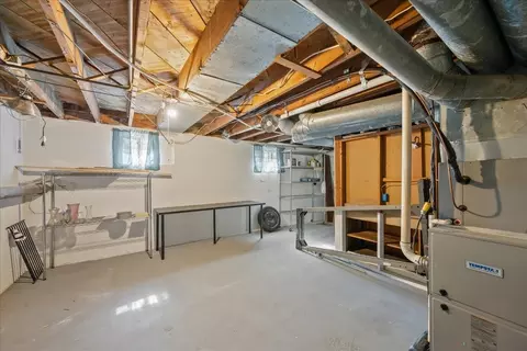 Other - 1208 N Ohio St, Augusta, KS 67010 photo 9 of 10