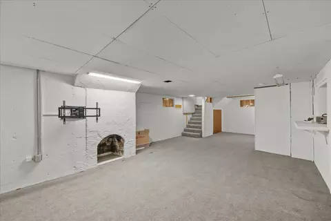 Other - 1208 N Ohio St, Augusta, KS 67010 photo 5 of 10