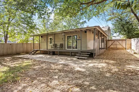 Other - 1208 N Ohio St, Augusta, KS 67010 photo 10 of 10