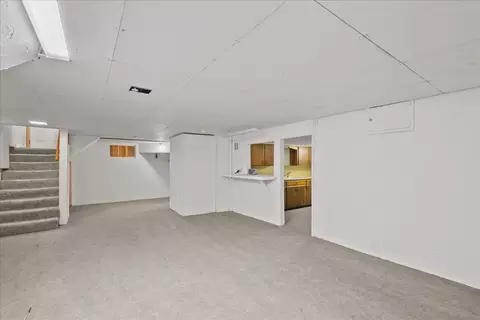 Other - 1208 N Ohio St, Augusta, KS 67010 photo 7 of 10