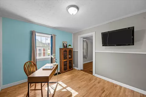 Other - 1208 N Ohio St, Augusta, KS 67010 photo 2 of 10