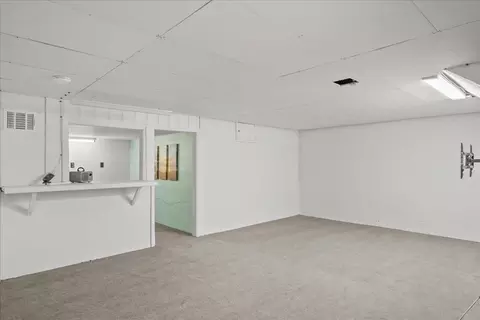 Other - 1208 N Ohio St, Augusta, KS 67010 photo 6 of 10
