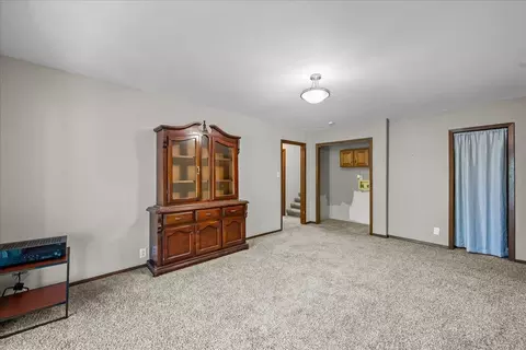 Other - 1208 N Ohio St, Augusta, KS 67010 photo 4 of 10