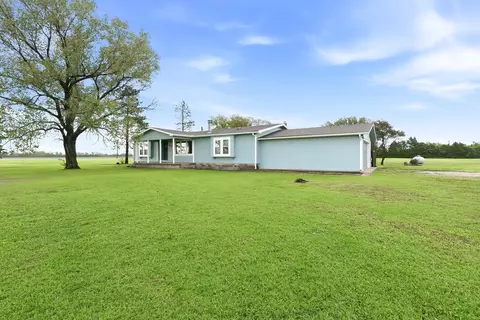 8840 S Meridian Ave, Haysville, KS 67060