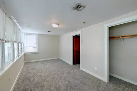 Bedroom - 712 E 10th, Winfield, KS 67156 photo 7 of 7