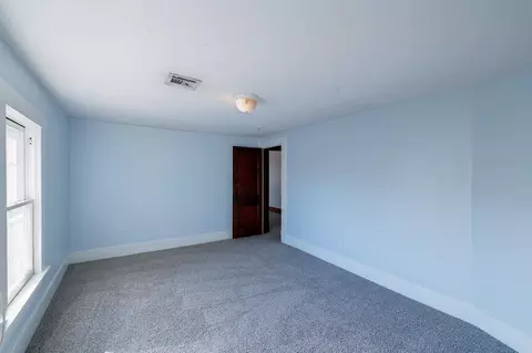 Bedroom - 712 E 10th, Winfield, KS 67156 photo 5 of 7