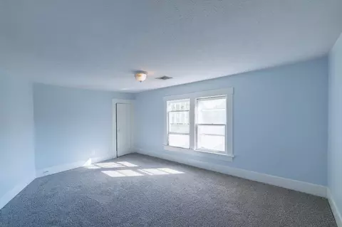 Bedroom - 712 E 10th, Winfield, KS 67156 photo 6 of 7