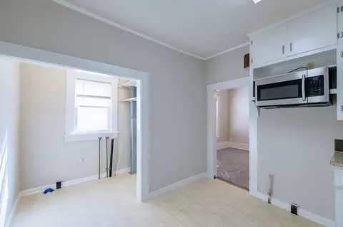 Other - 712 E 10th, Winfield, KS 67156 photo 2 of 4