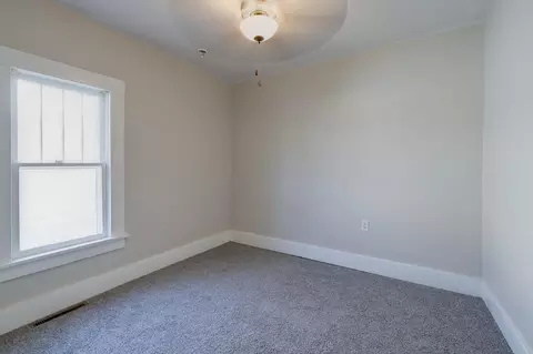 Bedroom - 712 E 10th, Winfield, KS 67156 photo 2 of 7