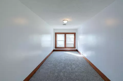 Bedroom - 712 E 10th, Winfield, KS 67156 photo 4 of 7