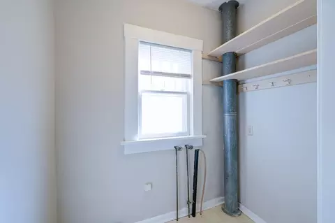 Other - 712 E 10th, Winfield, KS 67156 photo 3 of 4