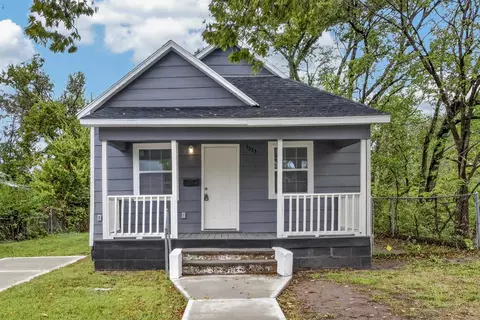 1333 N Ohio, Wichita, KS 67214