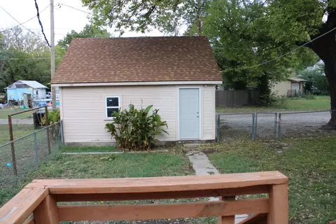 Other - 710 E 14th Ave, Winfield, KS 67156 photo 3 of 4
