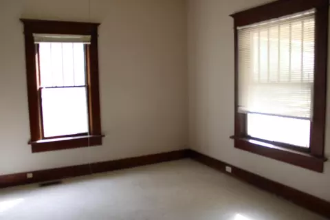 Bedroom - 710 E 14th Ave, Winfield, KS 67156 photo 1 of 5