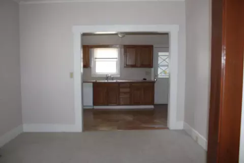 Living - 710 E 14th Ave, Winfield, KS 67156 photo 5 of 5