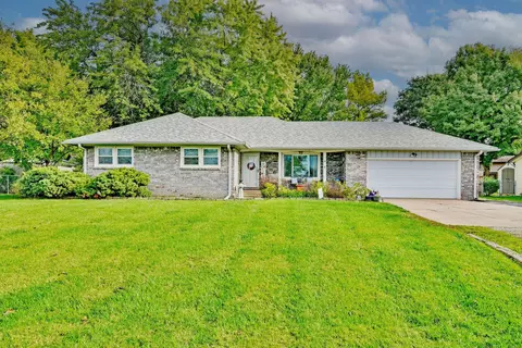 11832 W Taft, Wichita, KS 67209