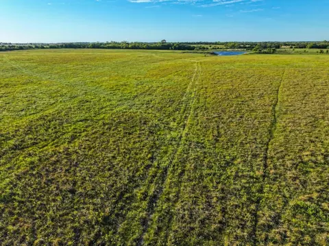 View/Area - 000 SE Bluestem Rd #TRACT 1 OF 2, Leon, KS 67074 photo 6 of 18
