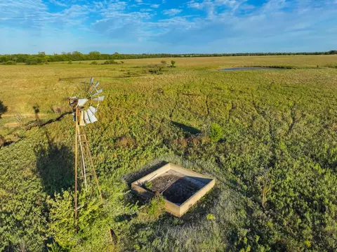 Other - 000 SE Bluestem Rd #TRACT 1 OF 2, Leon, KS 67074 photo 2 of 15