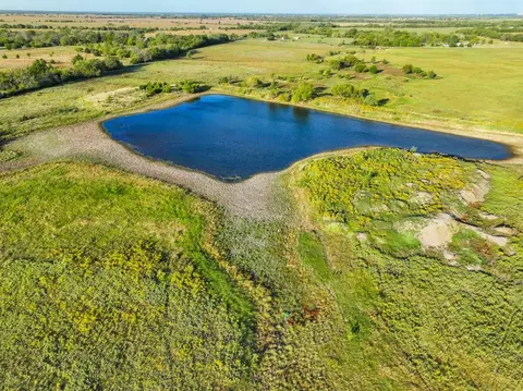 View/Area - 000 SE Bluestem Rd #TRACT 1 OF 2, Leon, KS 67074 photo 14 of 18
