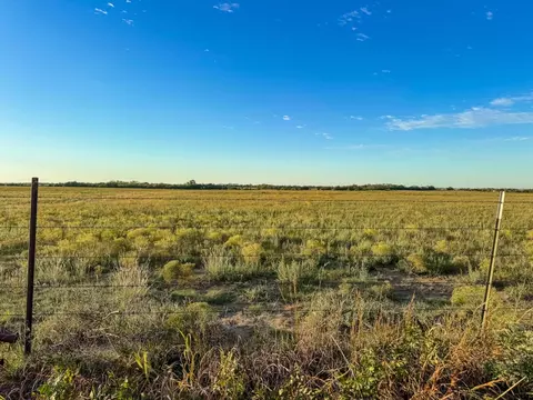 Other - 000 SE Bluestem Rd #TRACT 1 OF 2, Leon, KS 67074 photo 14 of 15