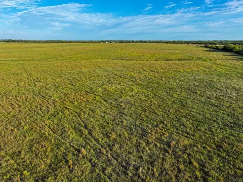 Other - 000 SE Bluestem Rd #TRACT 1 OF 2, Leon, KS 67074 photo 3 of 15